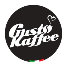 Gusto Kaffee GmbH