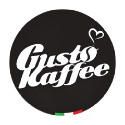 Gusto Kaffee GmbH